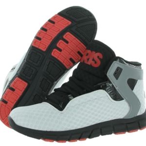 Osiris mens size 6